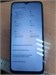 INFINIX HOT 20I 4/64GB 890000632947 - фото 943520