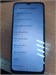 INFINIX HOT 20I 4/64GB 890000632947 - фото 943521