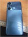 INFINIX HOT 20I 4/64GB 890000632947 - фото 943522