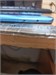 INFINIX HOT 20I 4/64GB 890000632947 - фото 943523