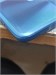 INFINIX HOT 20I 4/64GB 890000632947 - фото 943524