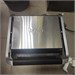 Гриль Tuvio TG02DM 890000632685 - фото 943548