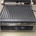 Гриль Tuvio TG02DM 890000632685 - фото 943549