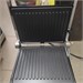 Гриль Tuvio TG02DM 890000632685 - фото 943550