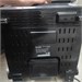 Гриль Tuvio TG02DM 890000632685 - фото 943551