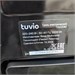 Гриль Tuvio TG02DM 890000632685 - фото 943552