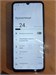 REALME NOTE 50 4/128 890000633763 - фото 943553