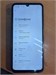 REALME NOTE 50 4/128 890000633763 - фото 943554