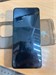 REALME NOTE 50 4/128 890000633763 - фото 943556