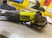 УШМ RYOBI RAG800-125 890000598211 - фото 943559