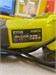 УШМ RYOBI RAG800-125 890000598211 - фото 943560