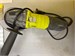 УШМ RYOBI RAG800-125 890000598211 - фото 943562