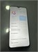 XIAOMI REDMI 9 4/64 ГБ 890000632972 - фото 943563