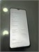 XIAOMI REDMI 9 4/64 ГБ 890000632972 - фото 943564