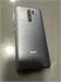 XIAOMI REDMI 9 4/64 ГБ 890000632972 - фото 943566