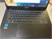 Ноутбук MSI Modern 14 C12M i3-1215U 890000621620 - фото 943567
