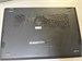 Ноутбук MSI Modern 14 C12M i3-1215U 890000621620 - фото 943568