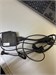 Ноутбук MSI Modern 14 C12M i3-1215U 890000621620 - фото 943572