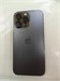 APPLE IPHONE 13 PRO 512GB 890000632870 - фото 943585