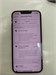 APPLE IPHONE 13 PRO 512GB 890000632870 - фото 943587