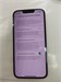 APPLE IPHONE 13 PRO 512GB 890000632870 - фото 943588