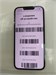 APPLE IPHONE 13 PRO 512GB 890000632870 - фото 943589