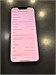APPLE IPHONE 14 256GB 890000632922 - фото 943594