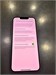 APPLE IPHONE 14 256GB 890000632922 - фото 943595