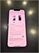 APPLE IPHONE 14 256GB 890000632922 - фото 943596