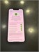 APPLE IPHONE 14 256GB 890000632922 - фото 943597