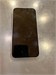 APPLE IPHONE 14 256GB 890000632922 - фото 943598