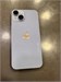 APPLE IPHONE 14 256GB 890000632922 - фото 943599