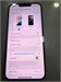 APPLE IPHONE 14 256GB 890000632922 - фото 943600