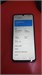 realme Note 60 4/128GB 890000632764 - фото 943601