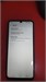 realme Note 60 4/128GB 890000632764 - фото 943602