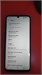 realme Note 60 4/128GB 890000632764 - фото 943603