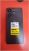 realme Note 60 4/128GB 890000632764 - фото 943606