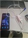TECNO POVA NEO 3 4/128 ГБ 890000634223 - фото 943607