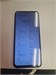 TECNO POVA NEO 3 4/128 ГБ 890000634223 - фото 943608