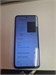 TECNO POVA NEO 3 4/128 ГБ 890000634223 - фото 943609