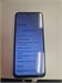 TECNO POVA NEO 3 4/128 ГБ 890000634223 - фото 943610