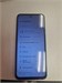 TECNO POVA NEO 3 4/128 ГБ 890000634223 - фото 943611