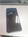 TECNO POVA NEO 3 4/128 ГБ 890000634223 - фото 943612