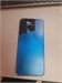 TECNO POVA NEO 3 4/128 ГБ 890000634223 - фото 943613