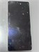 TECNO CAMON 40 12/256GB 890000632242 - фото 943614