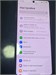 TECNO CAMON 40 12/256GB 890000632242 - фото 943616