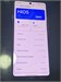 TECNO CAMON 40 12/256GB 890000632242 - фото 943619