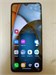 Xiaomi Redmi A3 64 890000632848 - фото 943620