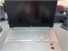 Ноутбук HP 17-cp0xxx Ryzen 5 5500U 890000604484 - фото 943627