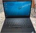 Lenovo ThinkPad  20RBS1N300 5 i3-10110u 890000633580 - фото 943629